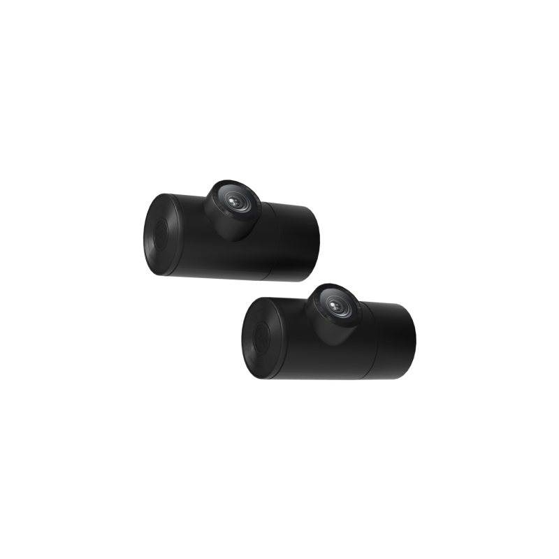 copy of Camera DVR Auto Neoline Argus 4K Dual