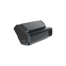 copy of Camera DVR Auto Neoline Argus 4K Dual