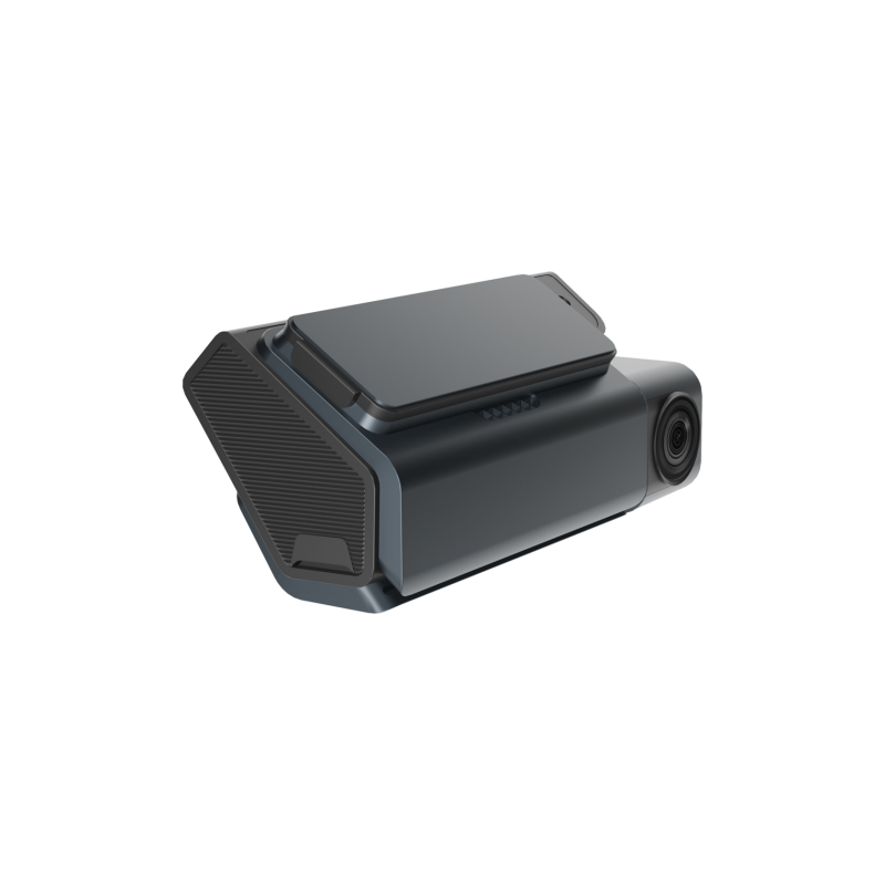 copy of Camera DVR Auto Neoline Argus 4K Dual