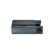 copy of Camera DVR Auto Neoline Argus 4K Dual