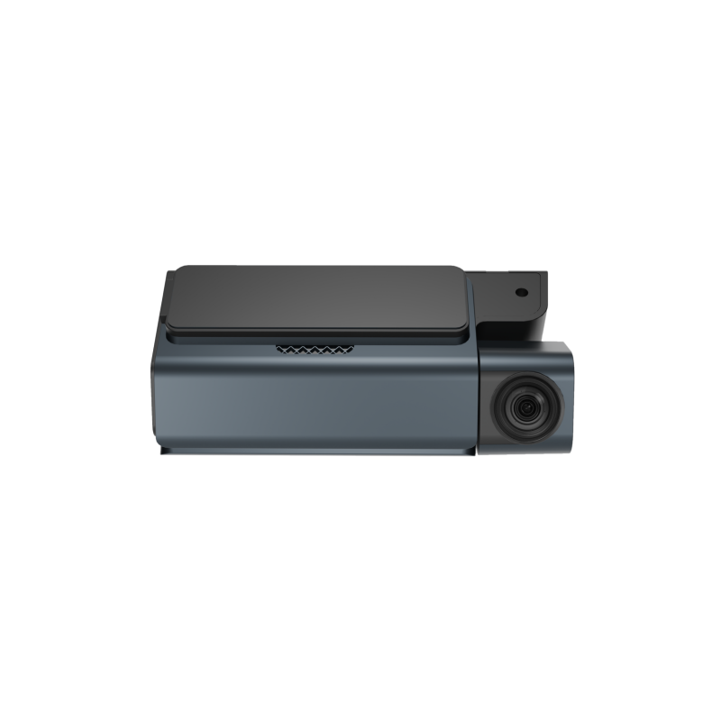 Camera DVR Auto Neoline Argus 4K