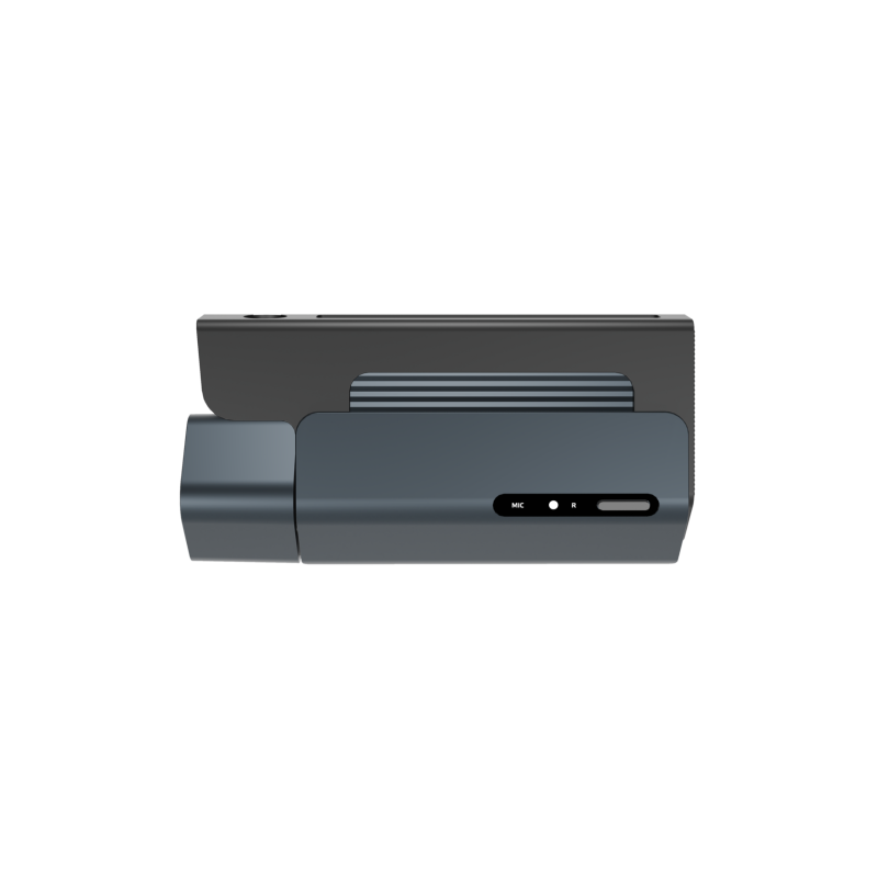 Camera DVR Auto Neoline Argus 4K