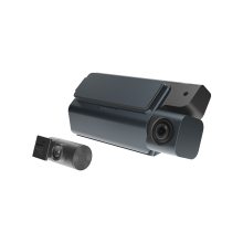 Camera DVR Auto Neoline Argus 4K