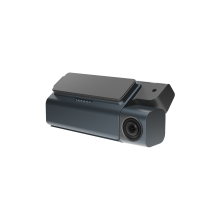 copy of Camera DVR Auto Neoline Argus 4K Dual