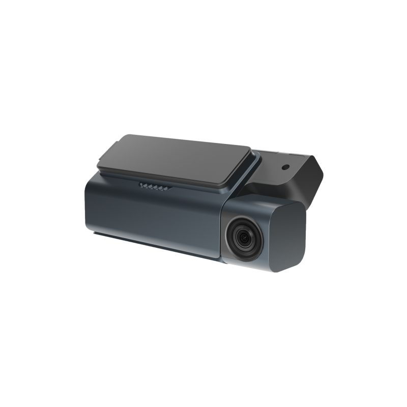 Camera DVR Auto Neoline Argus 4K