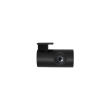 Camera DVR Auto Neoline Argus 4K