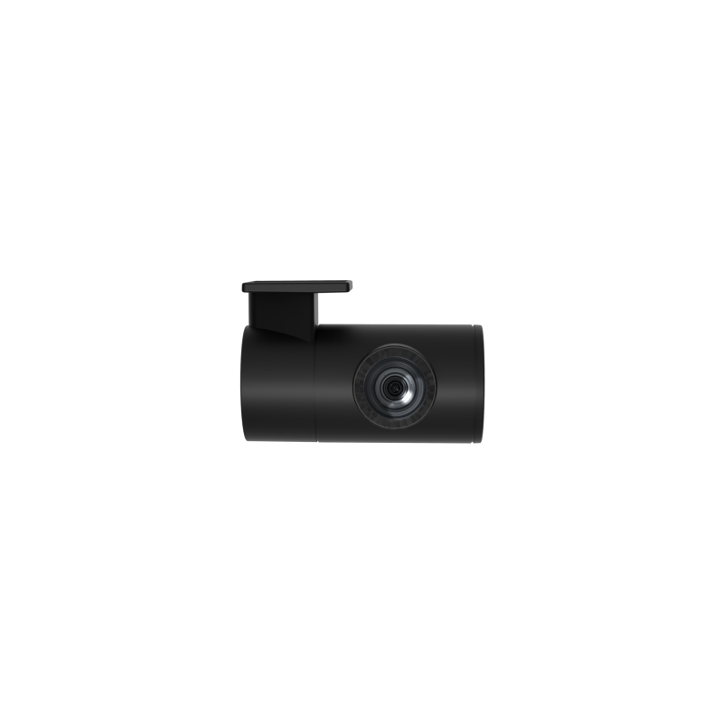 copy of Camera DVR Auto Neoline Argus 4K Dual