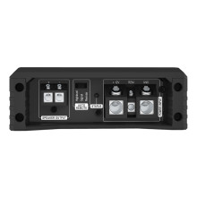 copy of Amplificator Helix P One DSP