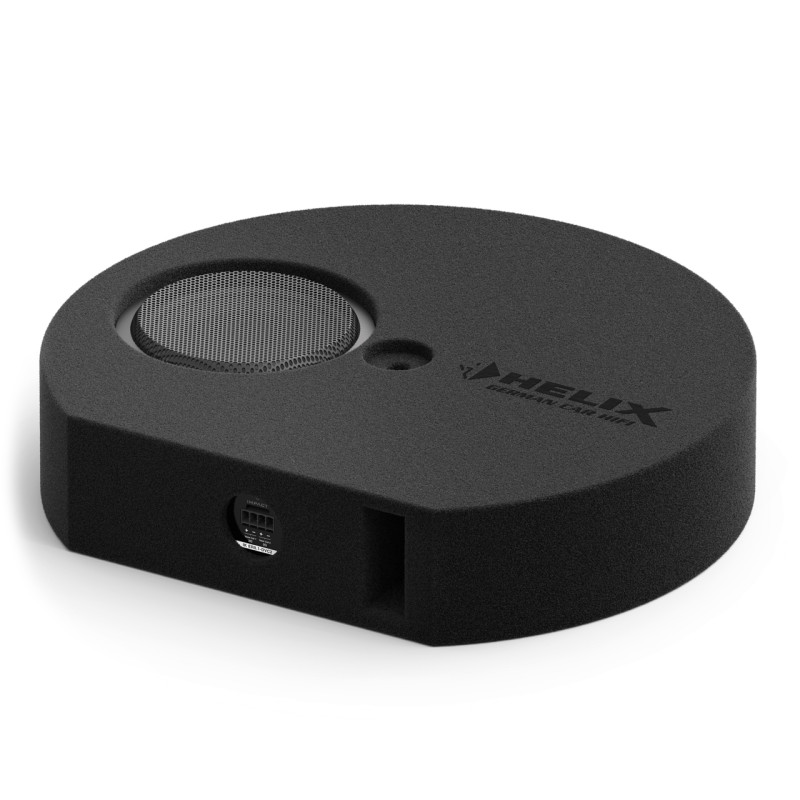 Subwoofer Helix K 8E.2