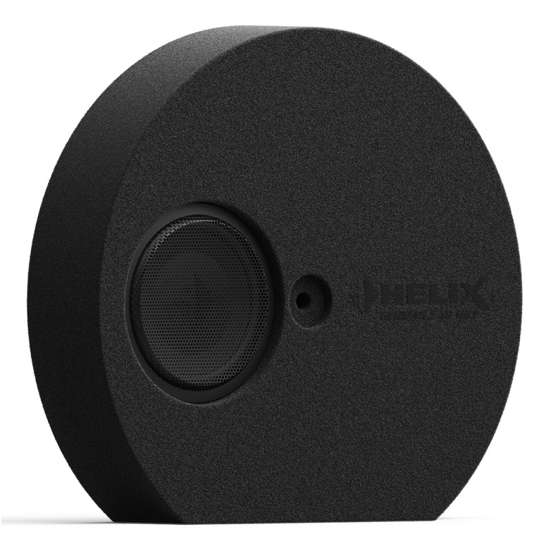 copy of Subwoofer Helix K 8E.2