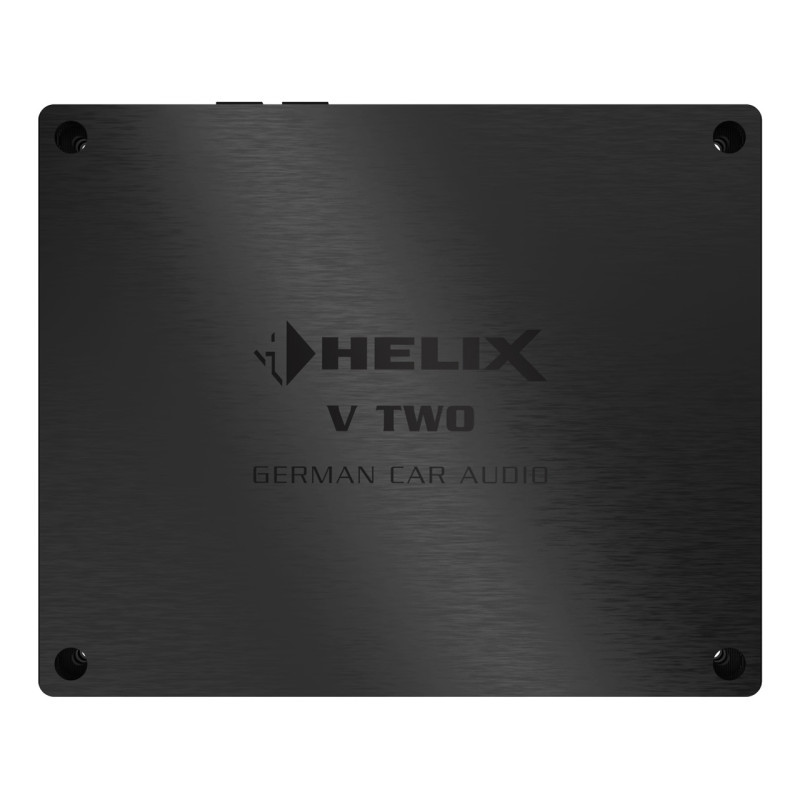 Amplificator Helix V Two