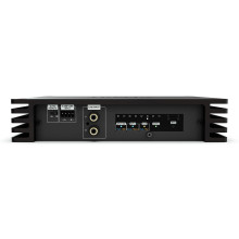 Amplificator Helix V Two