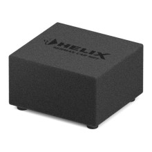 copy of Subwoofer Helix K 8E.2