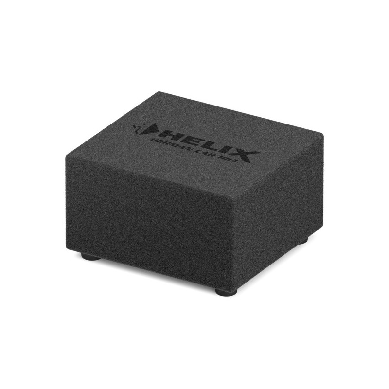 copy of Subwoofer Helix K 8E.2