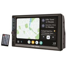 Player CarVision MP5-02