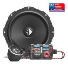 Difuzoare HELIX Ci3 K165.2FM-S2