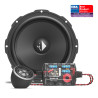 Difuzoare HELIX Ci3 K165.2FM-S2