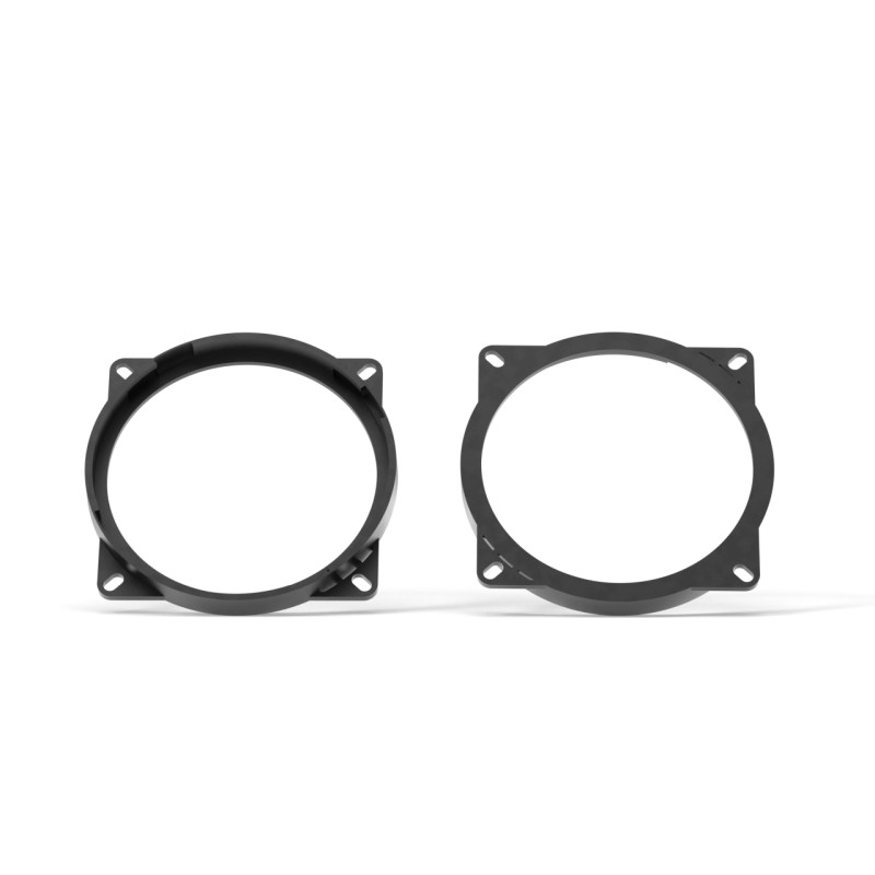 Difuzoare dedicate BMW Ci3 C100.2FM-S3+CFMK100 BMW.3