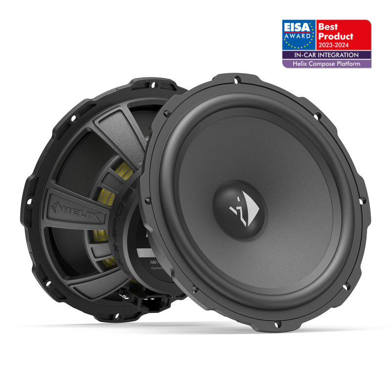 Difuzoare HELIX Ci3 K165.2FM-S3
