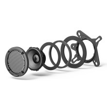 Difuzoare HELIX Ci5 M50FM-S3