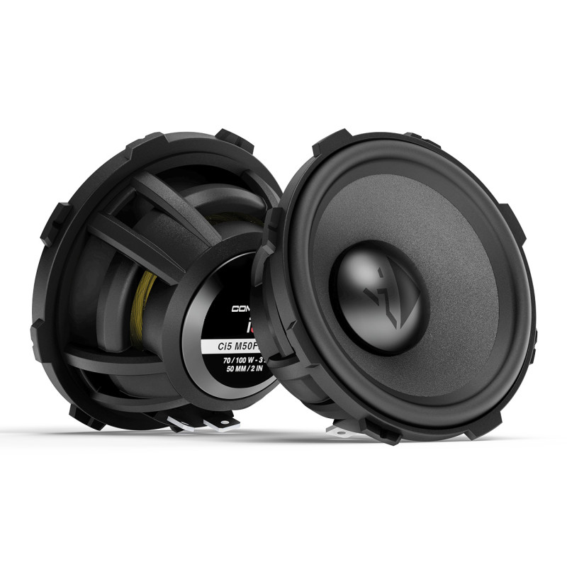 Difuzoare HELIX Ci5 M50FM-S3