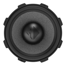 Difuzoare HELIX Ci5 M50FM-S3