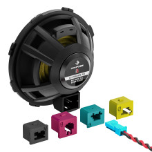 Difuzoare HELIX Ci5 M80FM-S3