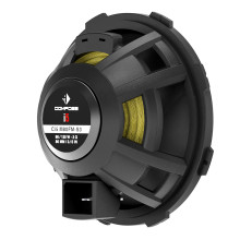 copy of Difuzoare dedicate BMW Ci3 C100.2FM-S3+CFMK100 BMW.3