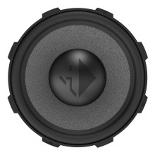 Difuzoare HELIX Ci5 M80FM-S3