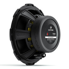 Difuzoare HELIX Ci5 W165FM-S3