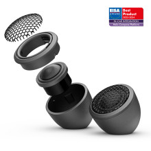 Difuzoare HELIX Ci7 T20FM-SC