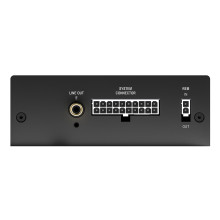 copy of Amplificator Match M 5.4DSP