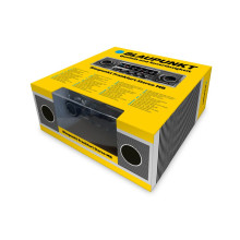 copy of Player auto Blaupunkt Frankfurt RCM 82 DAB