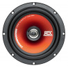 Difuzoare MTX TR65C
