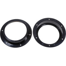 copy of Difuzoare MTX TX265S