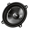 Difuzoare MTX TX250S