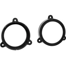 copy of Difuzoare MTX TX250S