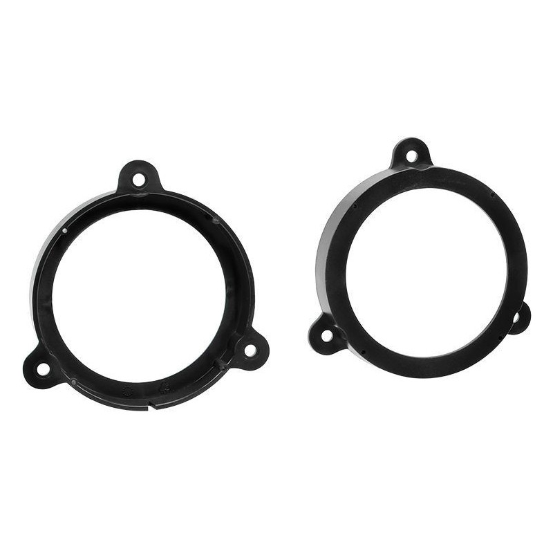 copy of Difuzoare MTX TX250S