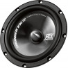Difuzoare MTX TX265S