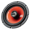 Difuzoare MTX TR65C