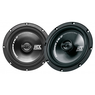 copy of Difuzoare MTX TX265C