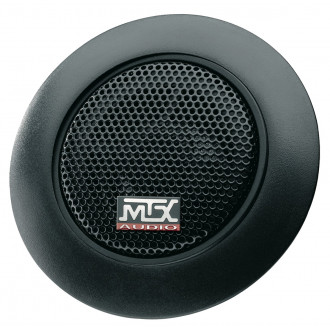 copy of Difuzoare MTX TX265S