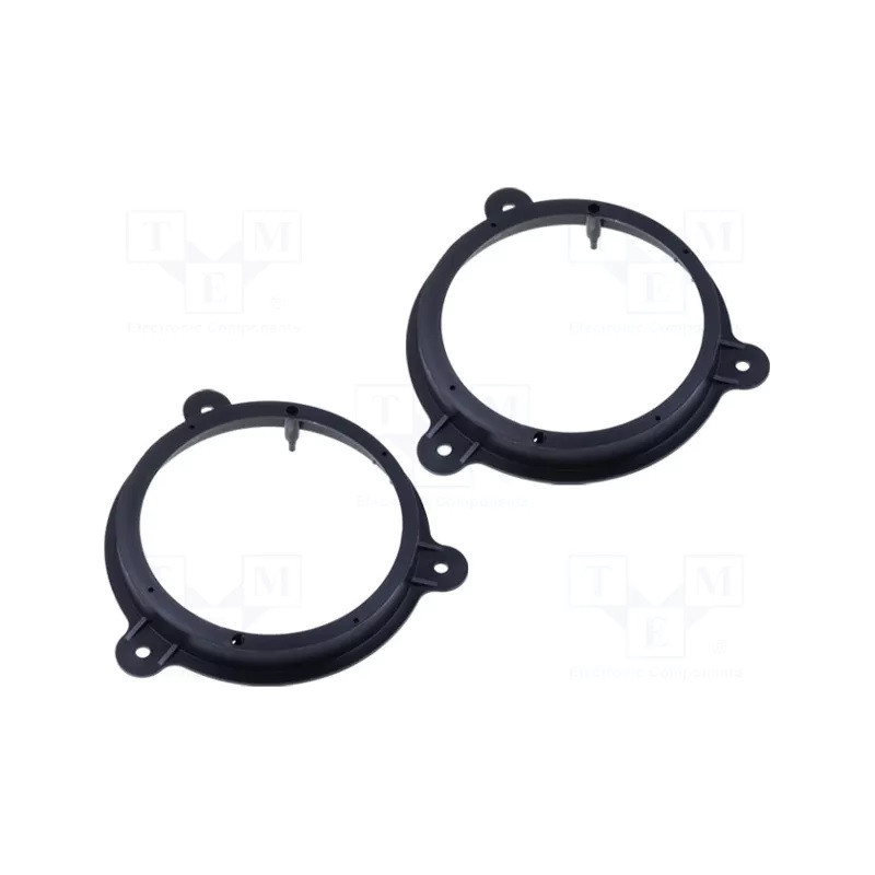 copy of Difuzoare MTX TX265S