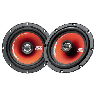 copy of Difuzoare MTX TR65C