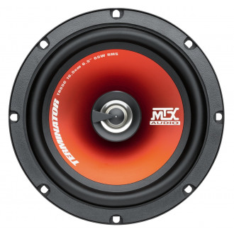 copy of Difuzoare MTX TR65C