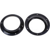 copy of Difuzoare MTX TR65S
