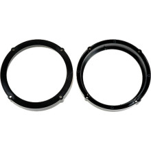 copy of Difuzoare MTX TX265S