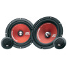 copy of Difuzoare MTX TX265S