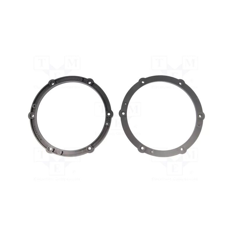 copy of Difuzoare MTX TR65C