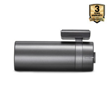 Camera auto DVR Road Angel Halo Go